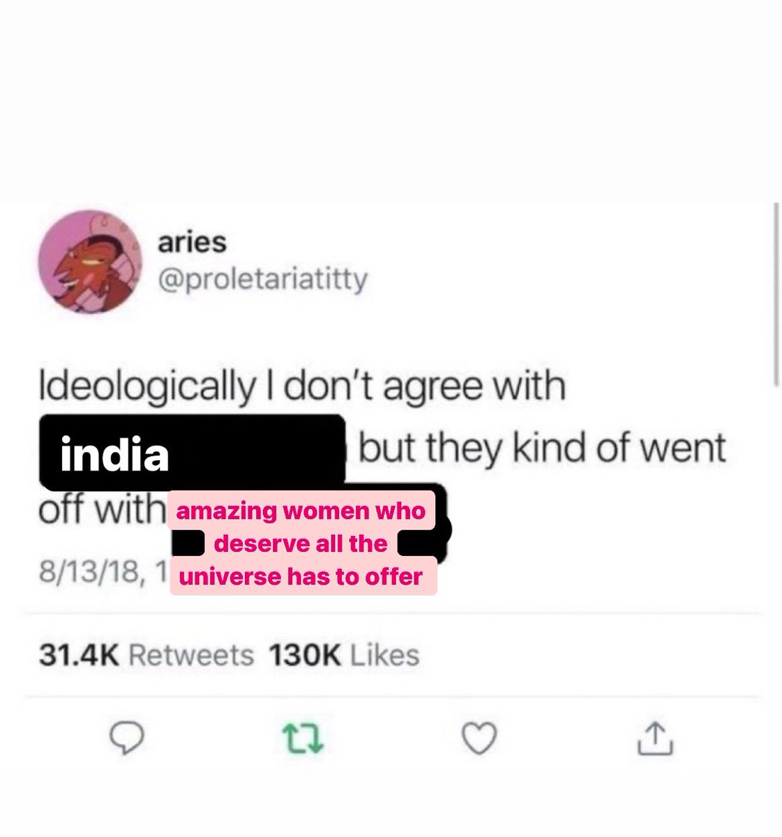 vaani (@vaanixxx) on Twitter photo 