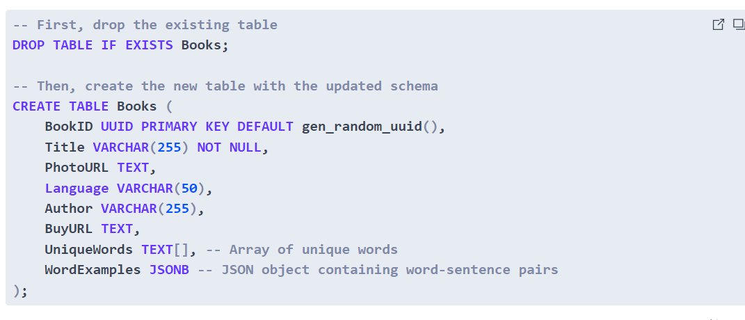 99Day Coder tweet media