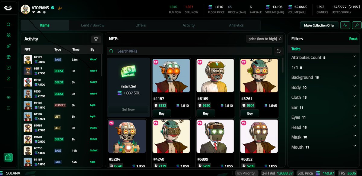 Daze💎 tweet media