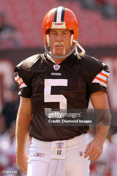gtark04's tweet photo. @BS_Cleveland Punter Scott Player https://t.co/sI2dNdRuEb