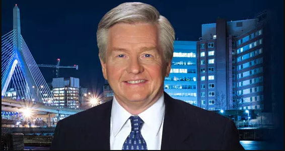 KBuscemiWBZ's tweet image. 2Nite @WBZNightSide - *8P: @ml_barnett primary care shortage, @pflemBBB online safety, Maui Banyan tree update, FLA Python Hunter Tom Rahill *9P: Steward Health Care Update *10P: Trump campaigning from the clink? - Live: tinyurl.com/4mxkzes5 & Podcasts: tinyurl.com/29xp6mfr