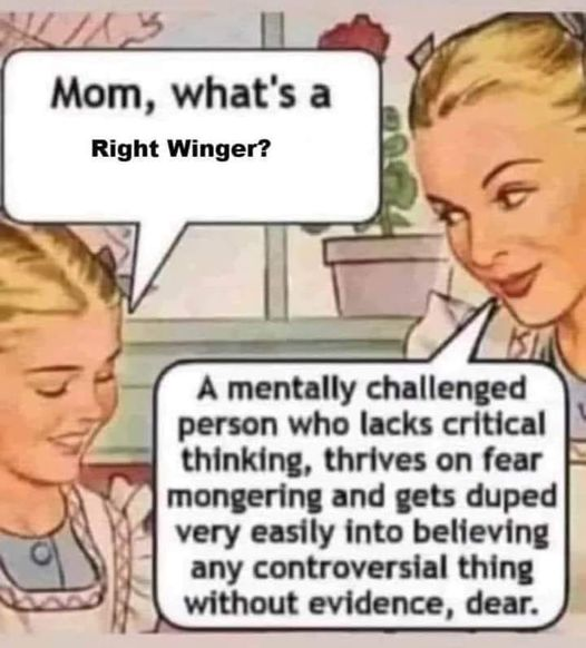 Just check the mugshots coming through 🤣🤣
#ToriesAreOut #StarmerIsPM44 #LabourLandside #Changebeginstoday #farrightfails