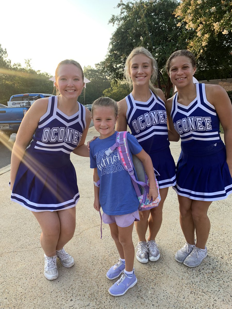 Colham Ferry Elem tweet media