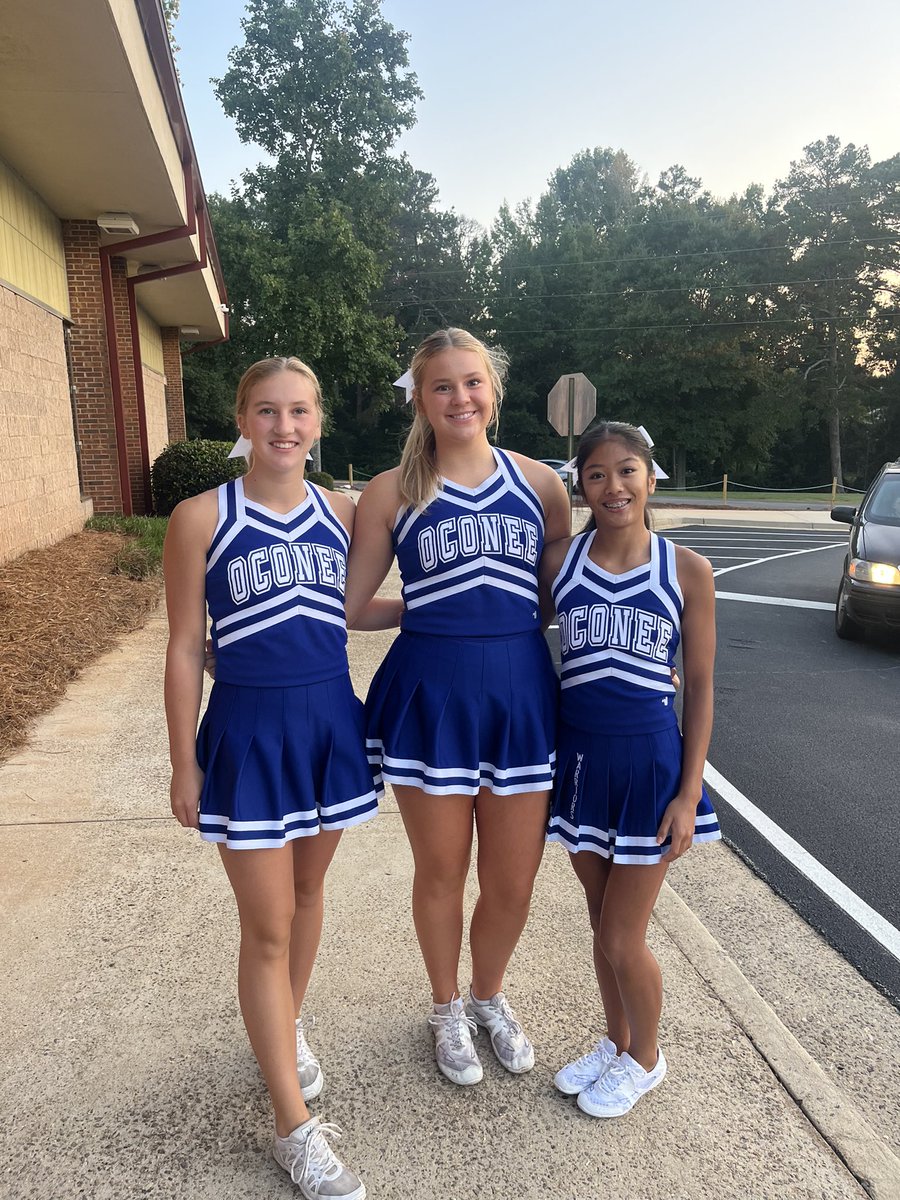 Colham Ferry Elem tweet media