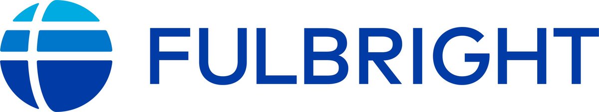 David Ruttenberg デービッド ルッテンバーグ (@davidruttenberg) on Twitter photo Happy to announce I received a Fulbright Specialist Award from the U.S. Department of State! This allows me to engage with institutions in 150+ countries, sharing expertise and fostering international understanding.<a href="/uclnews/">UCL News</a> <a href="/CARD_at_FAU/">CARD at FAU</a> <a href="/Health_Eng/">UCL Institute of Healthcare Engineering</a> <a href="/uclknowledgelab/">UCL Knowledge Lab</a> <a href="/theRSAorg/">The RSA</a> Happy to announce I received a Fulbright Specialist Award from the U.S. Department of State! This allows me to engage with institutions in 150+ countries, sharing expertise and fostering international understanding.<a href="/uclnews/">UCL News</a> <a href="/CARD_at_FAU/">CARD at FAU</a> <a href="/Health_Eng/">UCL Institute of Healthcare Engineering</a> <a href="/uclknowledgelab/">UCL Knowledge Lab</a> <a href="/theRSAorg/">The RSA</a>