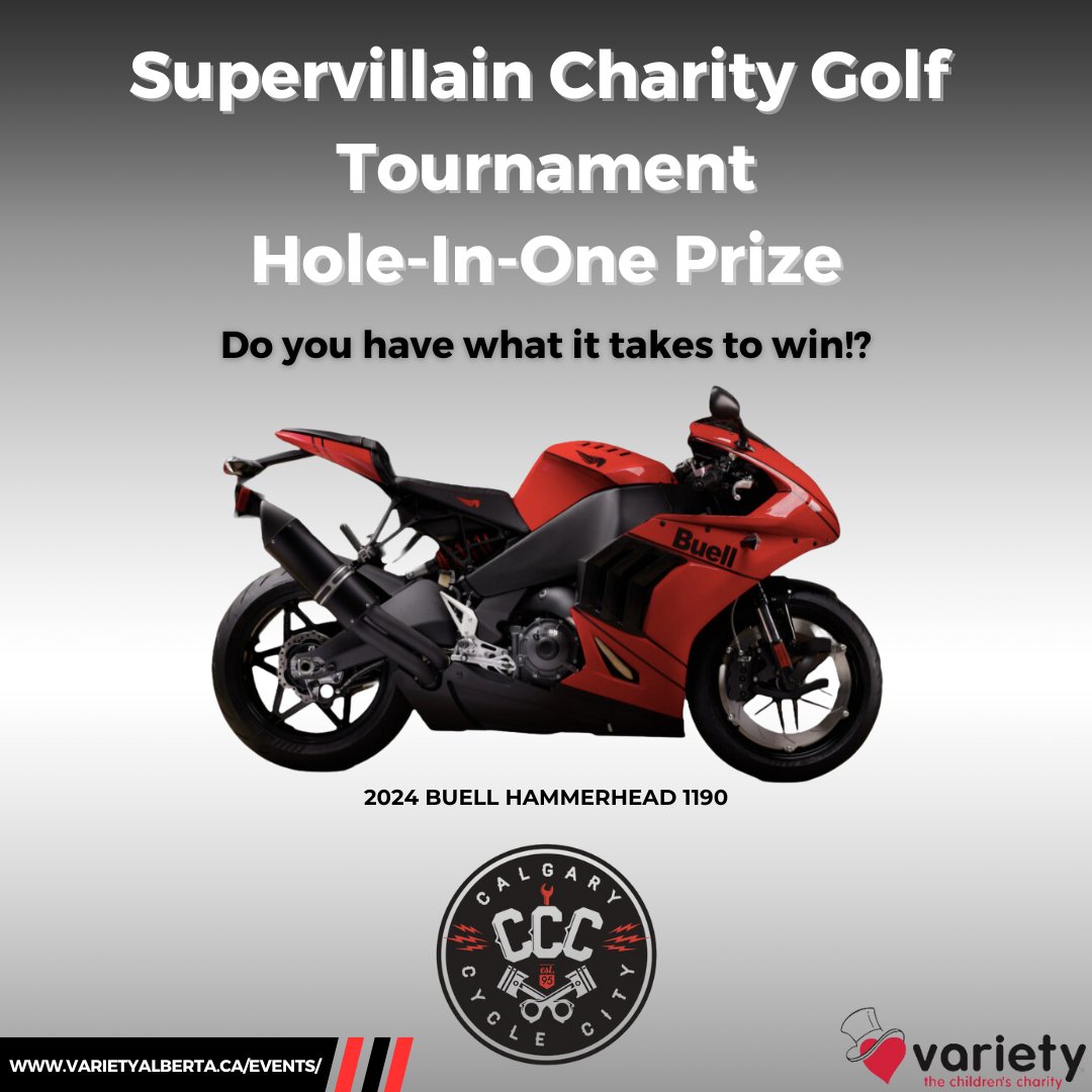 Variety Alberta tweet media