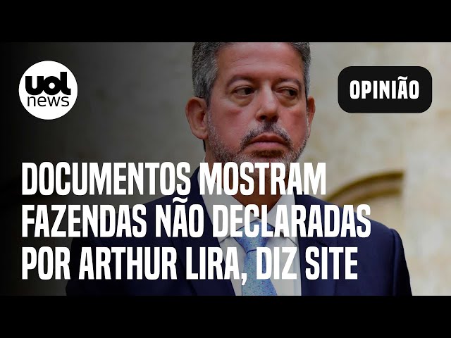 O canalha do Arthur Lira pensa que é quem?
Além da PEC que proíbe decisões monocráticas do Supremo Tribunal Federal, o presidente da Câmara, Arthur Lira, também despachou uma proposta que permite ao Congresso derrubar decisões do STF.

Depois de muito tempo temos um STF ativo e
