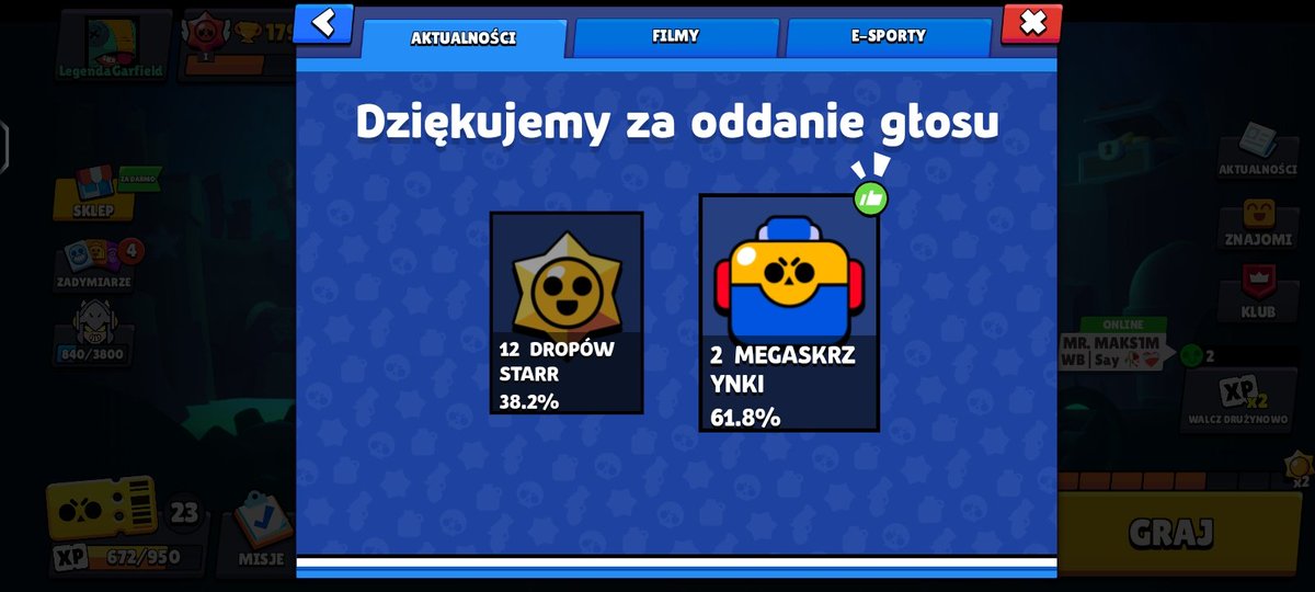 #BoxVsDrops #BrawlStars