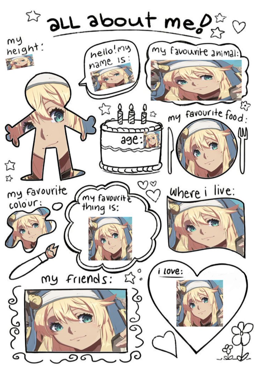 Lol