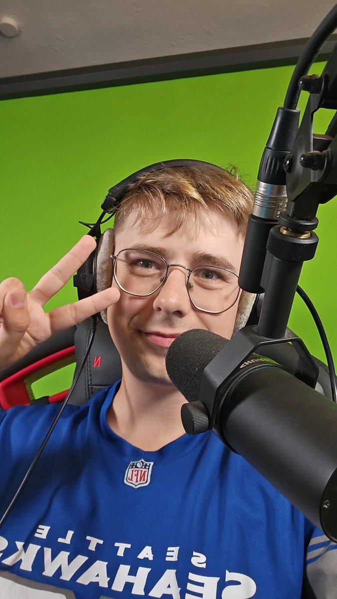 Munimol's tweet photo. Stream Online!!
https://t.co/1n6MwZ82Uy
#stream #twitch #live #Pokemon #LeagueOfLegends #SmallStreamersConnect #streamer https://t.co/ulXBO7NFxr