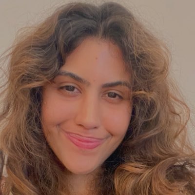 loretadinha's tweet photo. #NeuesProfilbild https://t.co/MVNGOEahXb