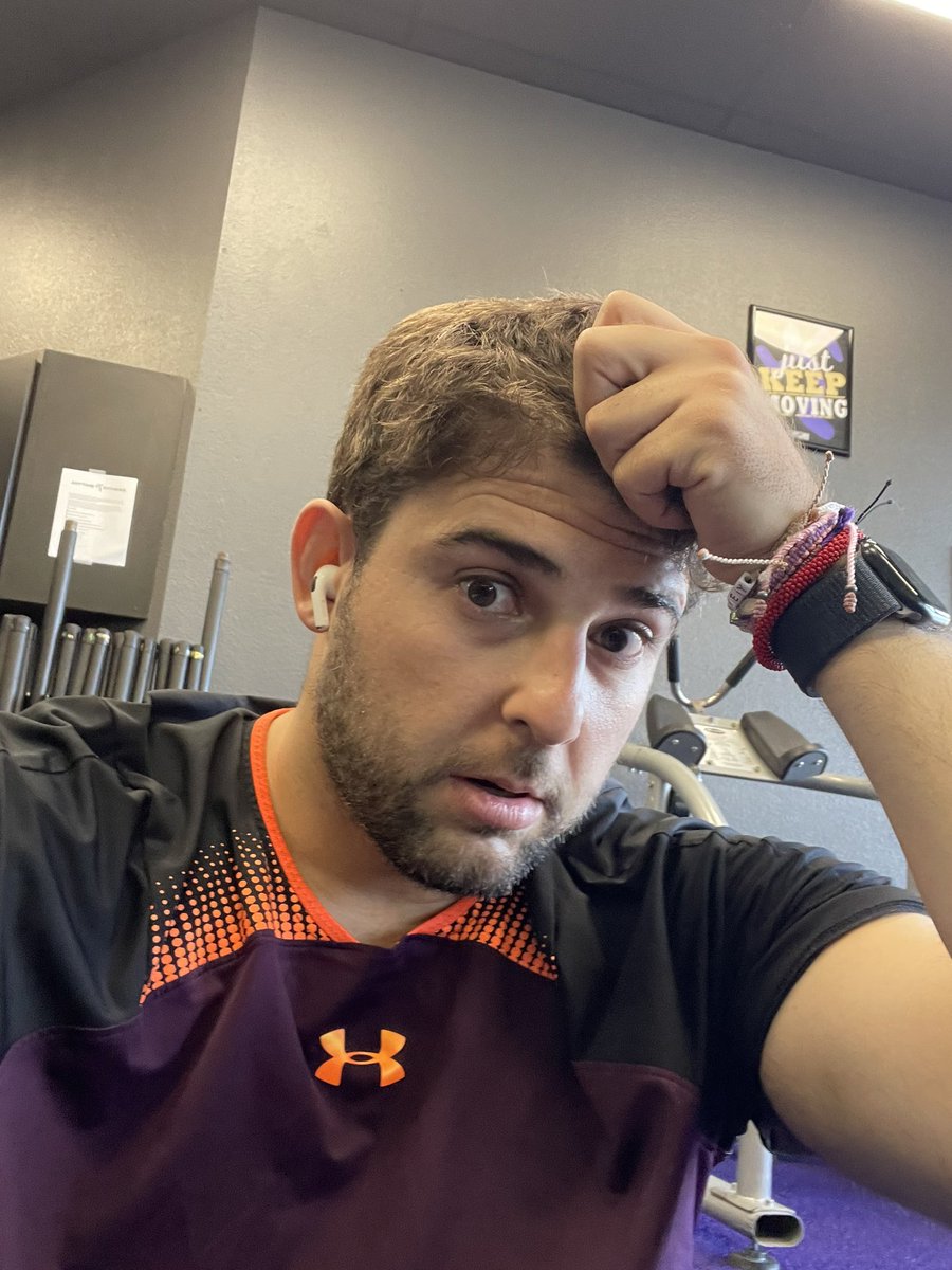 Davodavid’s pics and videos