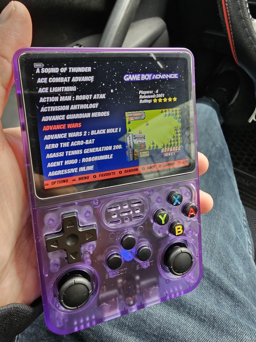 Oscar Brock tweet media