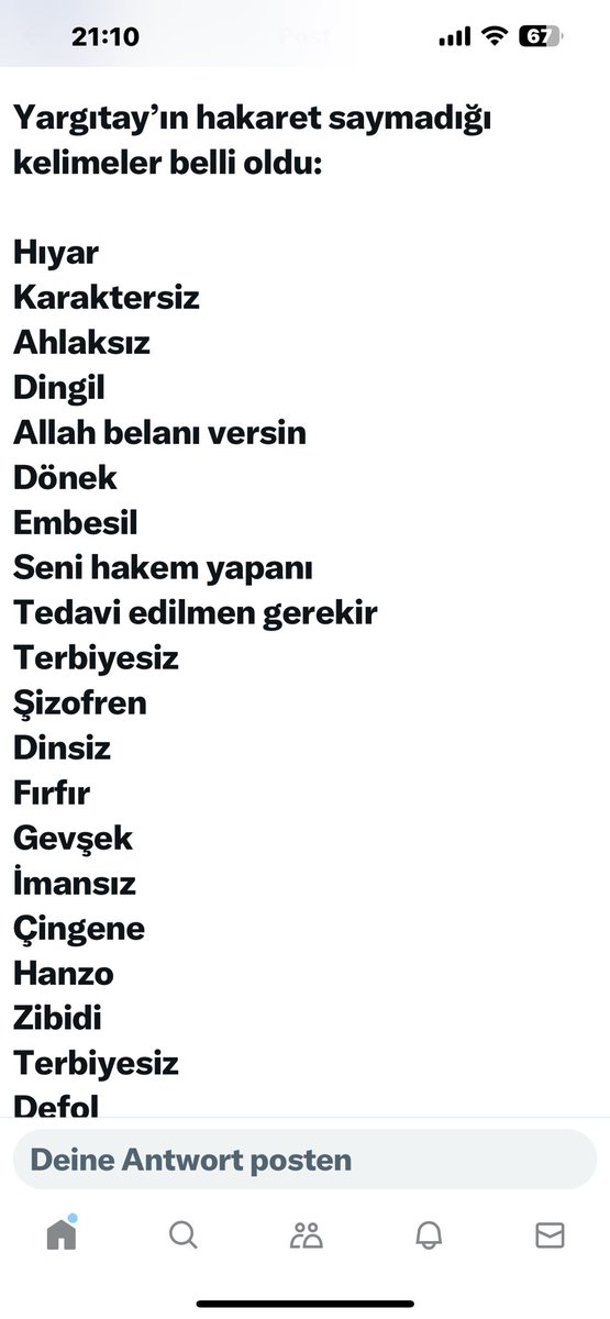 official_kont's tweet photo. Silktir la şurdan #lavuk #hıyar  #dinsiz #dingil https://t.co/sDZf00o9uM