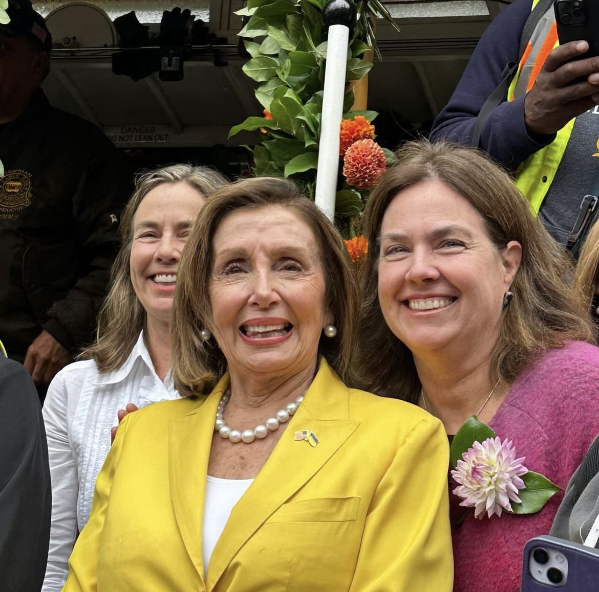 FloodBuildingSF tweet media