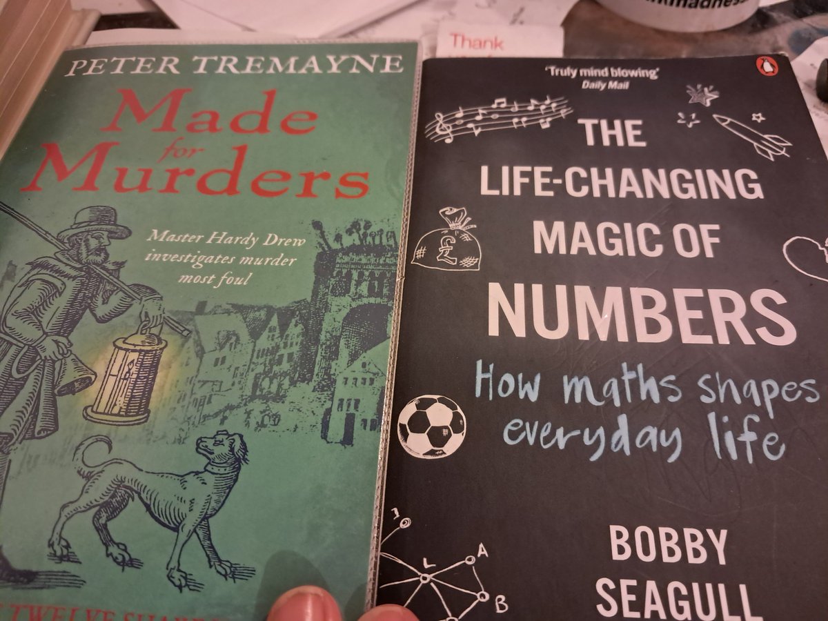 vardonator tweet media