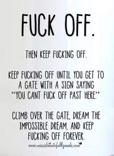 Hibbsy1973💜 (@hibbsy1973) on Twitter photo 