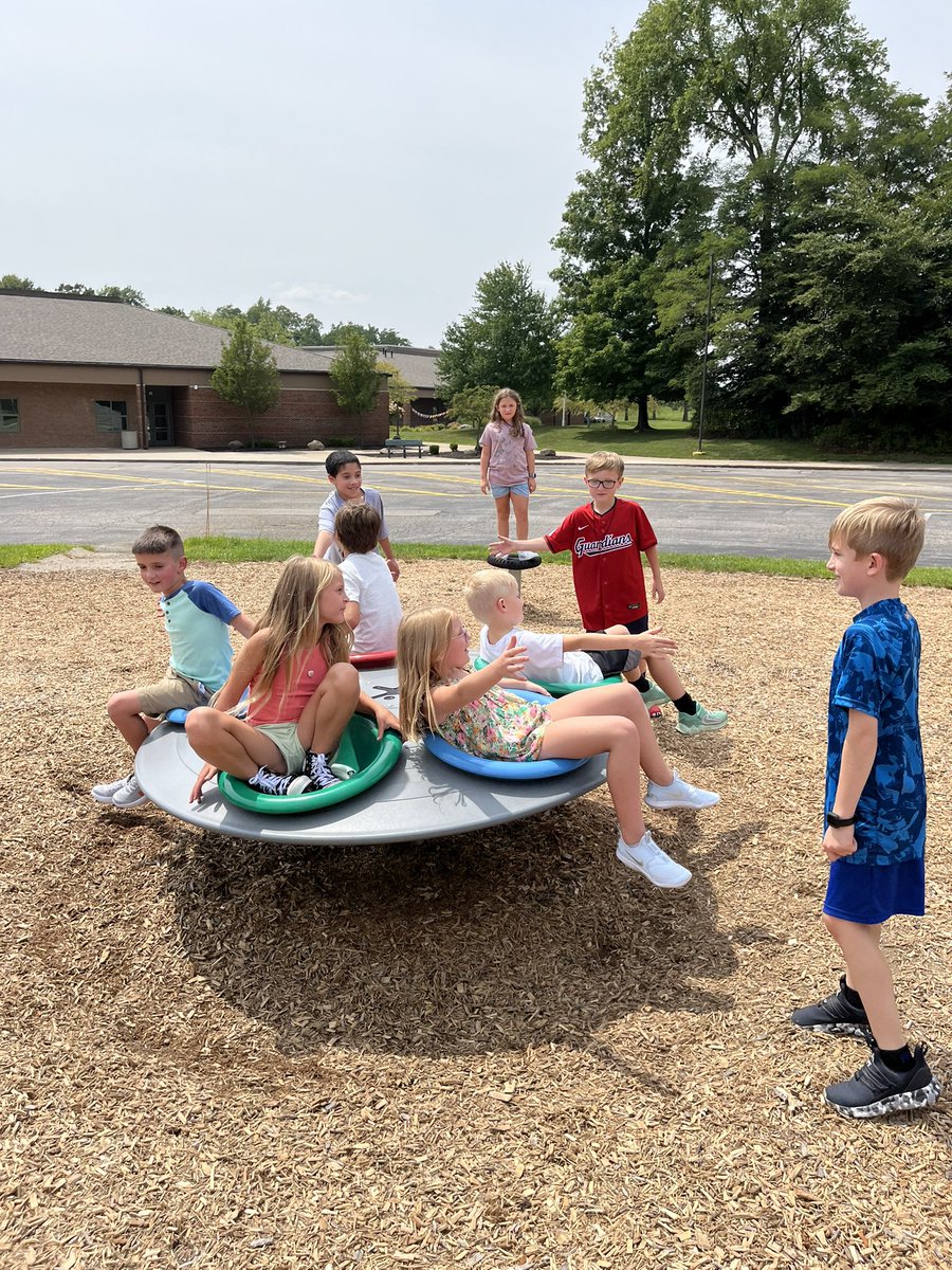 Spicuzzaclass's tweet photo. So excited to have these third graders in my class this year! Let the adventure begin!!✏️📚 https://t.co/73ksQ3d9U1