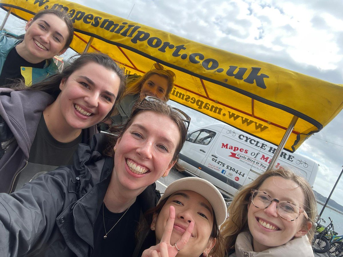 Edwards Lab tweet media