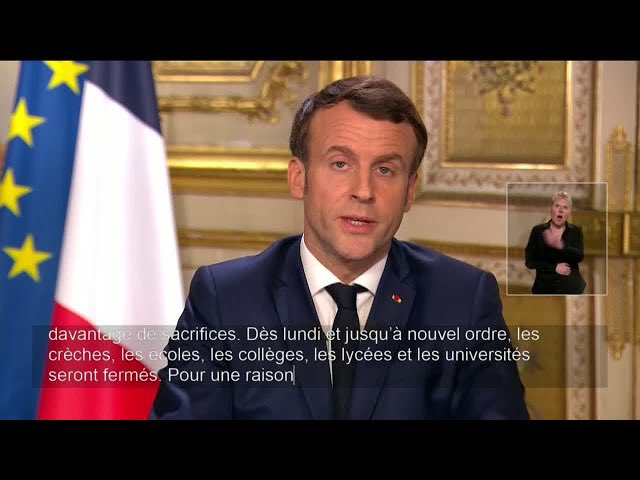 aeliryi7's tweet photo. Faut ressortir ce bunker ! #VarioleDuSinge https://t.co/us50BWpi6X