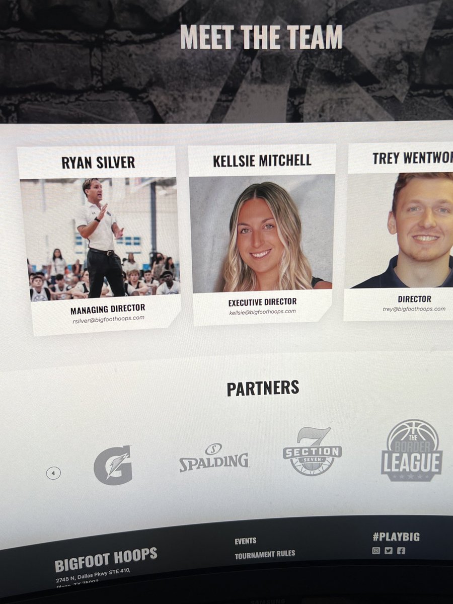 Ryan Silver tweet media