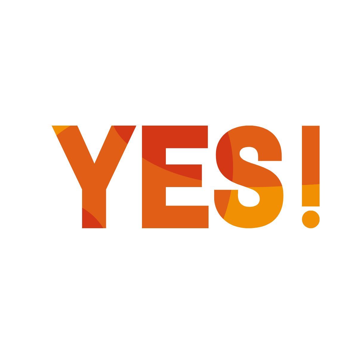 eolasCampus's tweet image. eolas, formerly Treasury XRPL 😎 continues to cement its commitment to empowerment and inclusion through education.

By the way, we hope you like our new look 🧡

#EolasInnovation #KnowledgeIsComing #NewBeginnings #Education