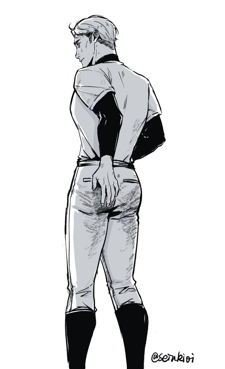 seiu杂食号 (@seiukioi) on Twitter photo 