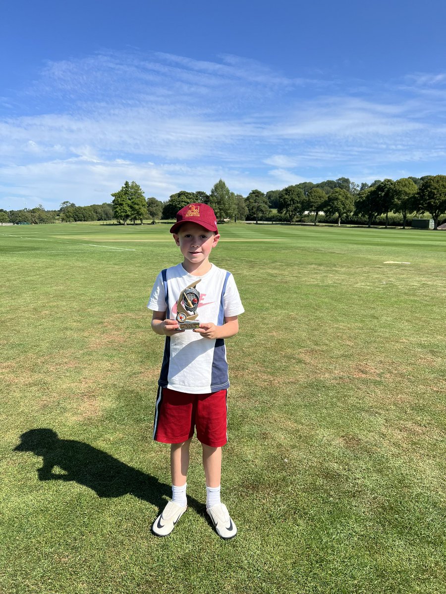 @KSBCricket (@cricketksb) on Twitter photo 