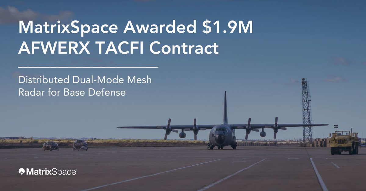 DroneExpos tweet media