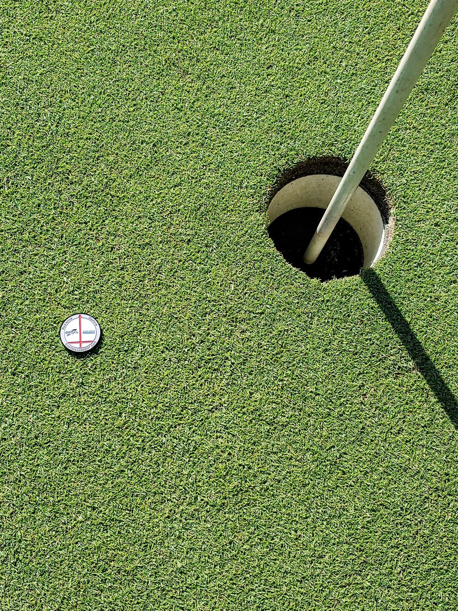 Seeding bent greens in Aug/Sept, expect 20 growing weeks to produce a playing surfaces. Expect two years for a new seeding to reach it's genetic potential. It is a big mistake to open with too much play too soon - first with a soft opening, limited play, members only. Trust me.