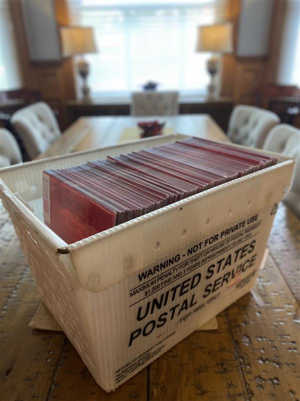 Robert Adkins tweet media