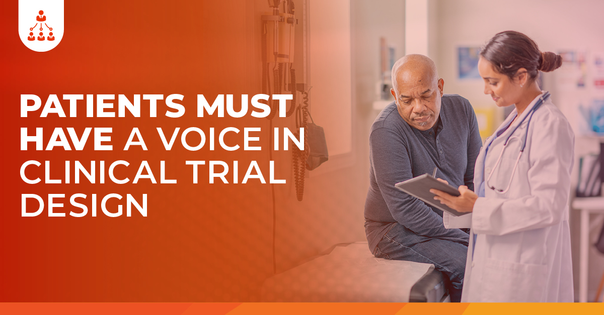 Learning Solutions from Syneos Health tweet media