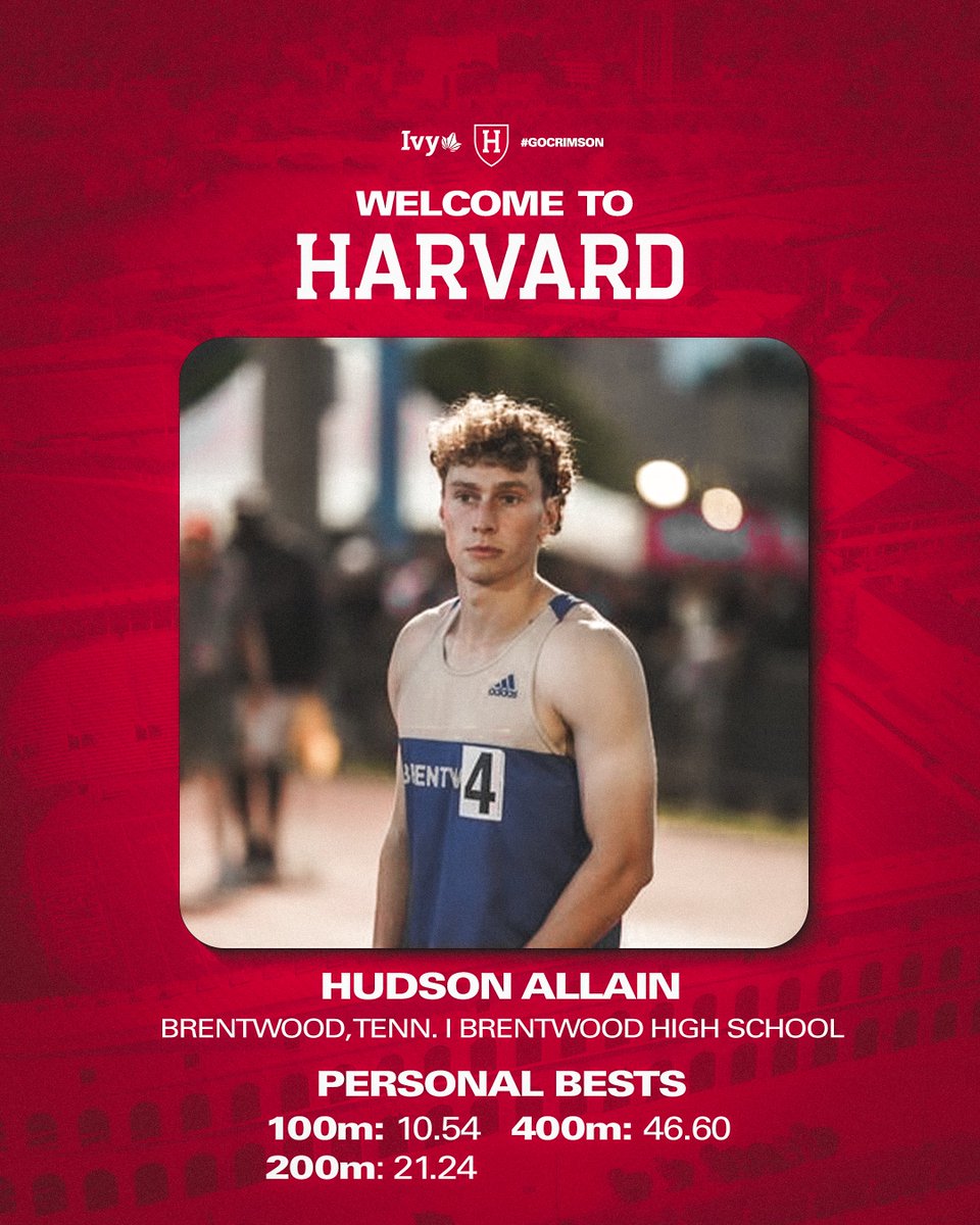 HarvardTFXC's tweet photo. https://t.co/c5cnZROZsD