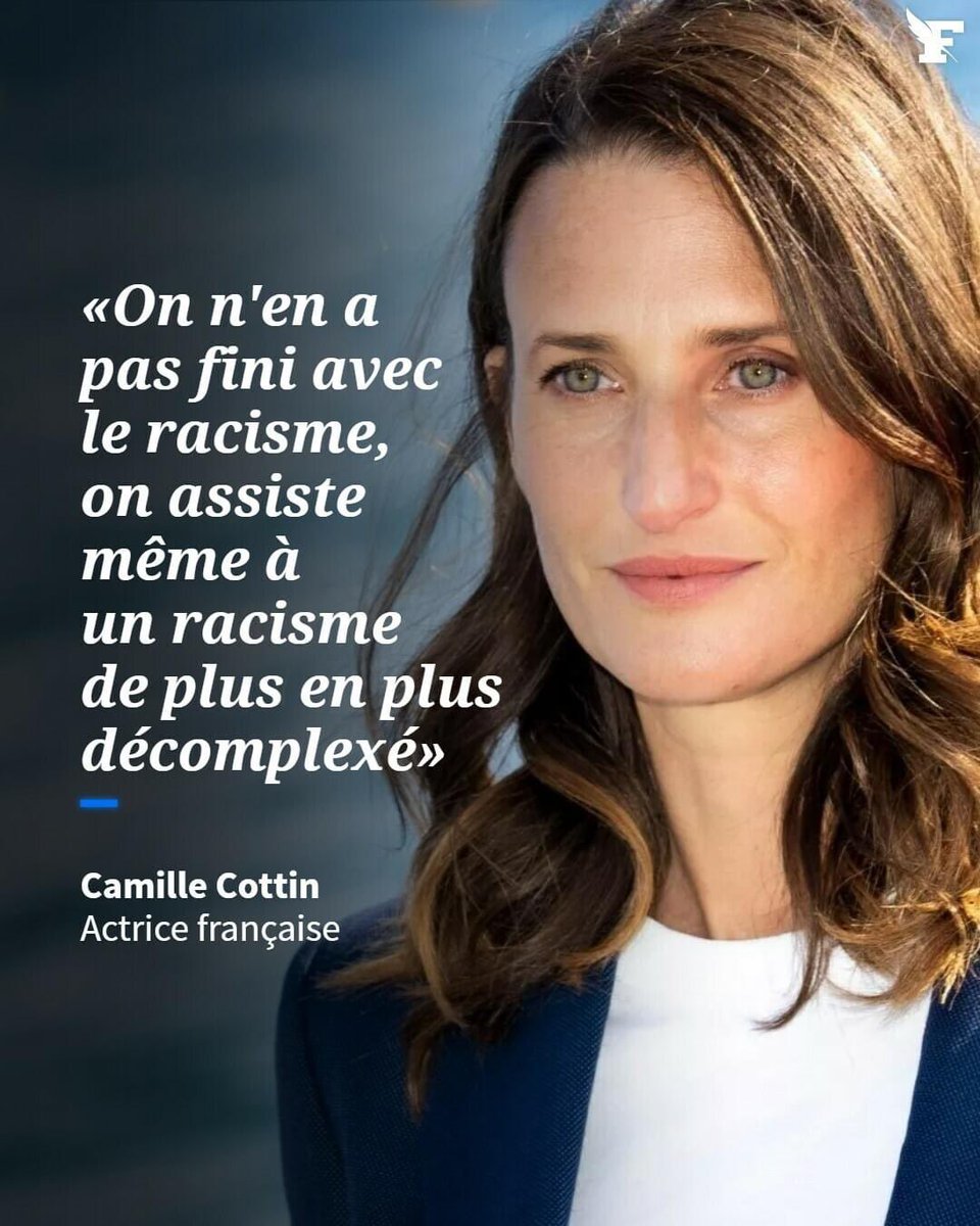Goldenretour's tweet photo. Je n’ai aucune leçon à recevoir de cette gauche caviar de merde des E.Béart,C.Célarié,M.Cotillard,C.Cottin!
 Ces bobos qui vivent  dans les hôtels 5 étoiles et les avions côtoient l’immigration de luxe,nous l’immigration incivilisée bac -5 .Fermez la ! https://t.co/KfBtReLxPA