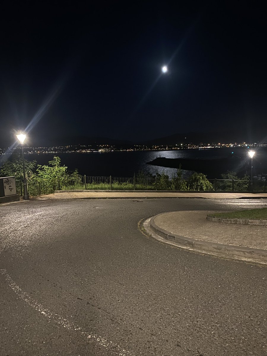 Quien reconoce esta curva? 😎