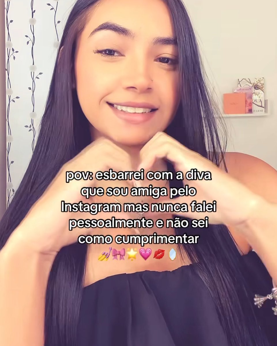 popzone's tweet image. 