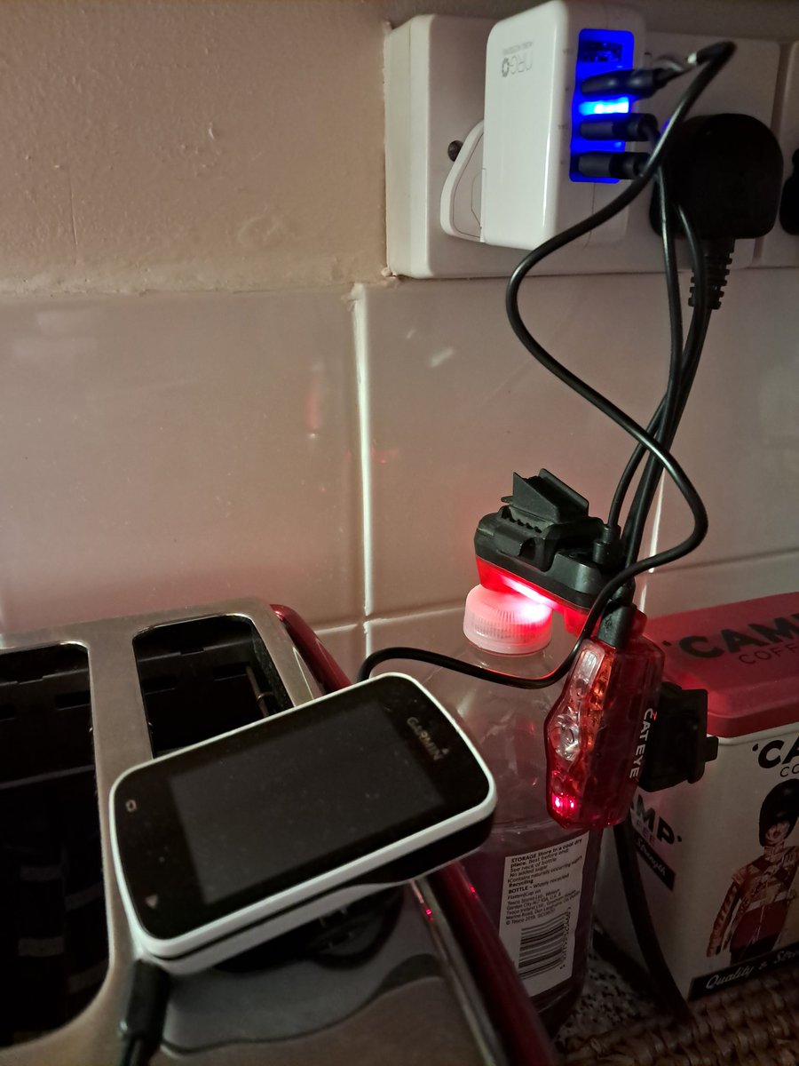 Craig from Devonshire 🚴♂️👋 tweet media