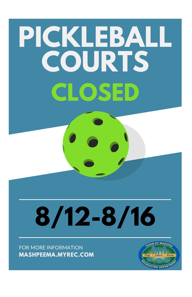 Ray Burger tweet media