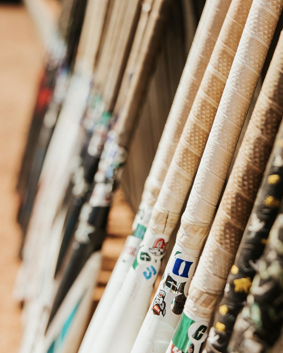 CharlotteSB's tweet photo. 𝘾𝙊𝙈𝙀 𝙅𝙊𝙄𝙉 𝙊𝙐𝙍 𝙏𝙀𝘼𝙈 🥎🤩

We’re looking for Student Managers and Graduate Assistants! Email Abilode2@charlotte.edu for more information. 

#GoldStandard⛏️ https://t.co/X857SZmzmB