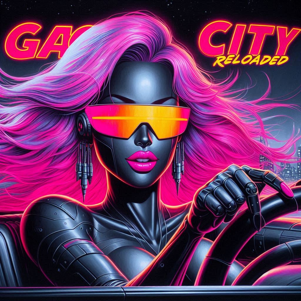 Mara_pink_beaut's tweet photo. #GagCityReloaded #NickiMinaj #PinkFriday2WorldTour
LOADING…. #2LEG #GagCity https://t.co/cIkNQ7Oizl