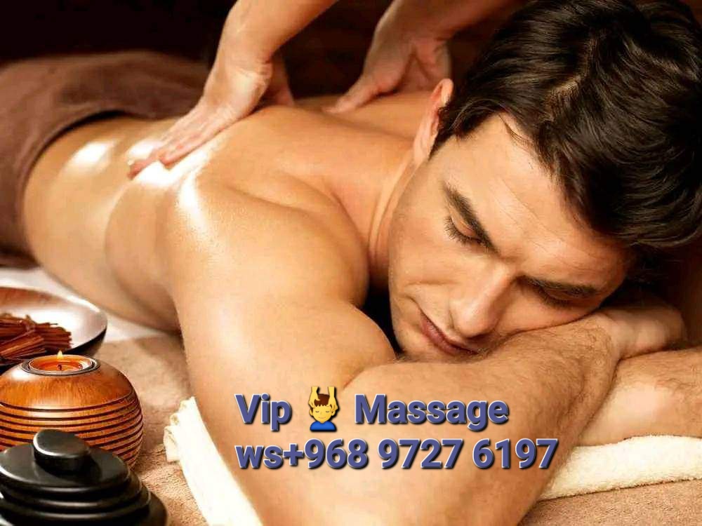 karolse0850's tweet photo. Massage in Muscat 🇴🇲
Massage in Qatar_doha🇧🇭
Massage in Salalah🇴🇲
#Muscat 
#Salalah 
#Qatar 
#Sohar 
#Barka
MASSAGE _RIYADH _KHOBAR_JEDDAH https://t.co/QY7WKBpNnz