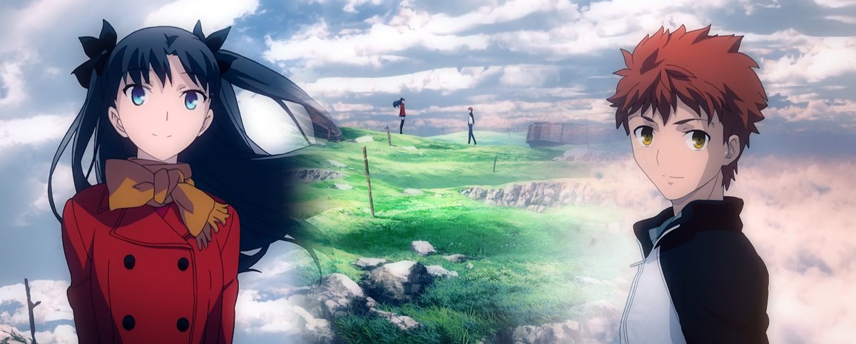 Kizu tweet media