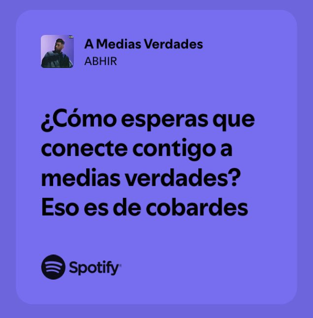 patii 🌺 (@patilozanooo) on Twitter photo 