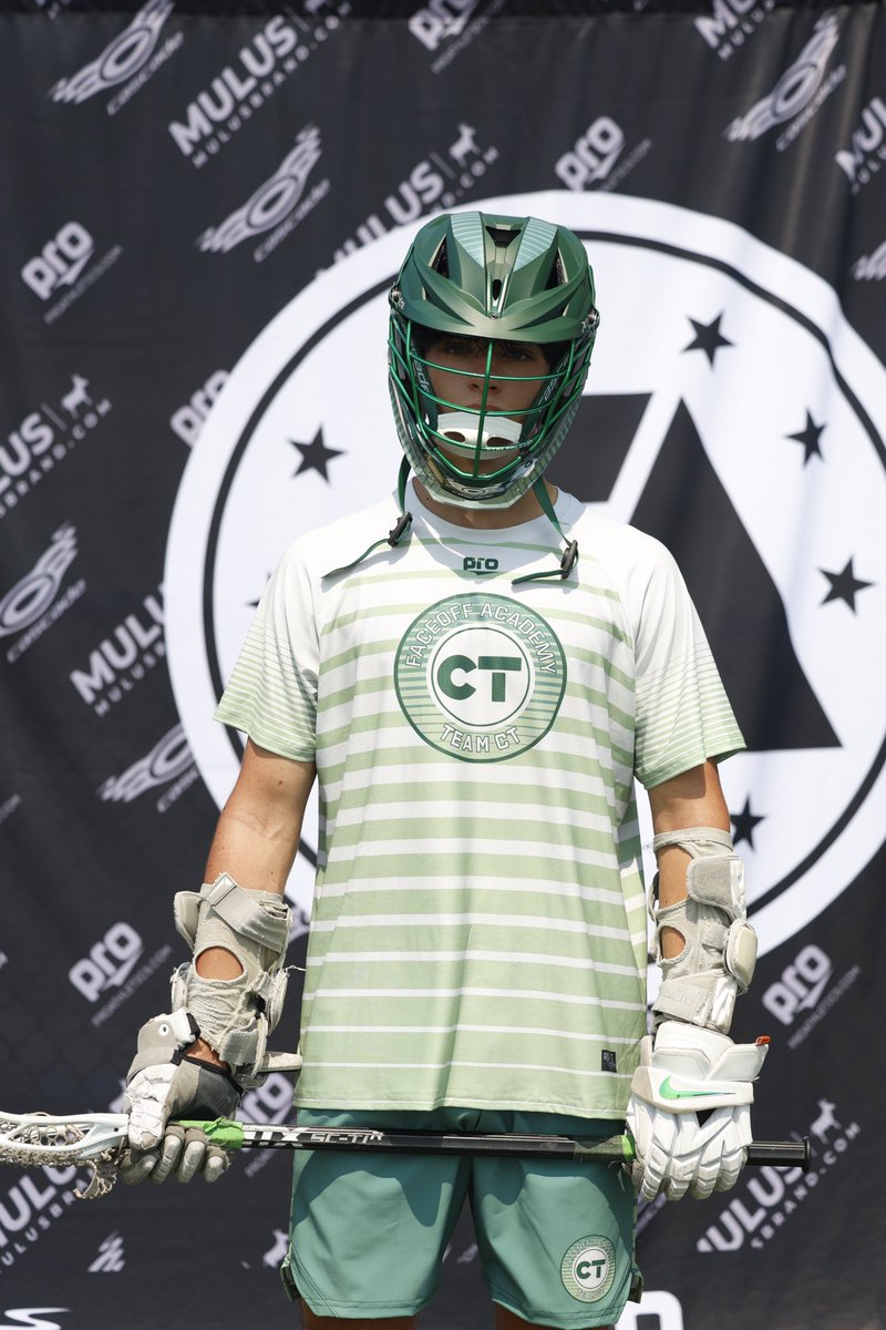 Greg Gurenlian (@gregbeast32) on Twitter photo Alex Barbagallo walked into #i95cup and posted a ridiculous 83% success rate. An elite level clamp and plunger as well as mixing in a solid rake. He’s a top tier student who makes the move to <a href="/PrimeTimeLax08/">Prime Time Lacrosse</a> this fall joining his brother Leo. Alex Barbagallo walked into #i95cup and posted a ridiculous 83% success rate. An elite level clamp and plunger as well as mixing in a solid rake. He’s a top tier student who makes the move to <a href="/PrimeTimeLax08/">Prime Time Lacrosse</a> this fall joining his brother Leo.