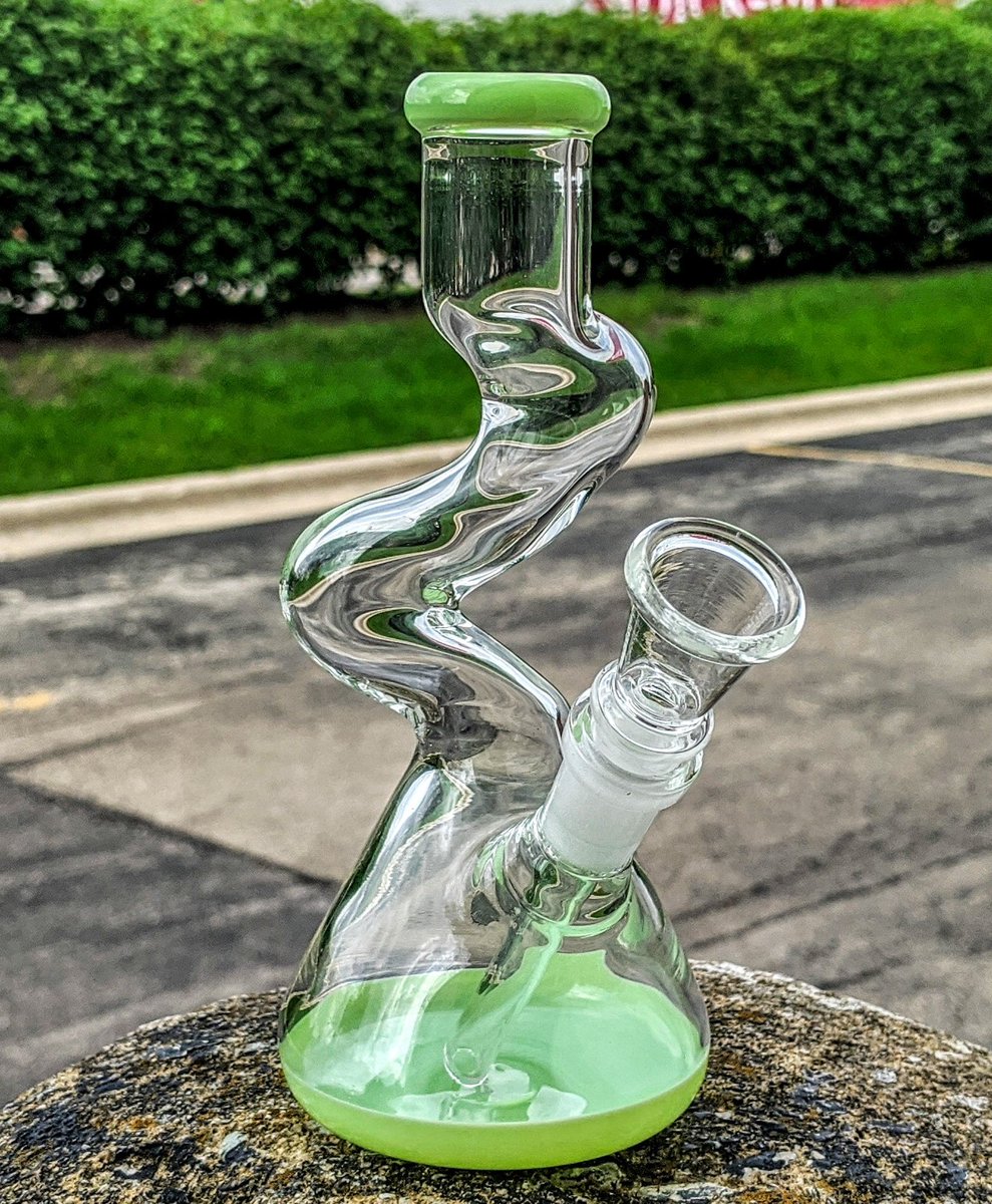 Bro_Squashy's tweet photo. zong bong bing bong https://t.co/cT6TdHXNl5