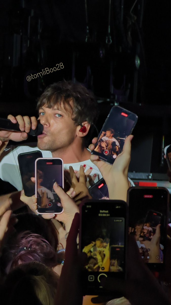 M° ◟̽◞̽ ✨has faith in the future✨ tweet media