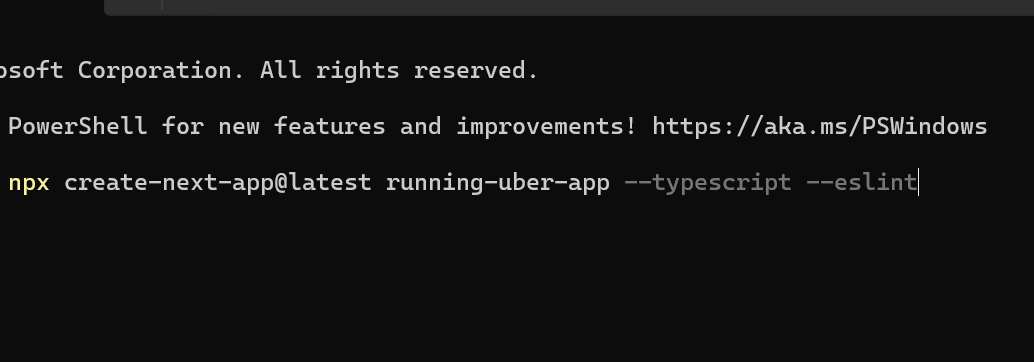 99Day Coder tweet media