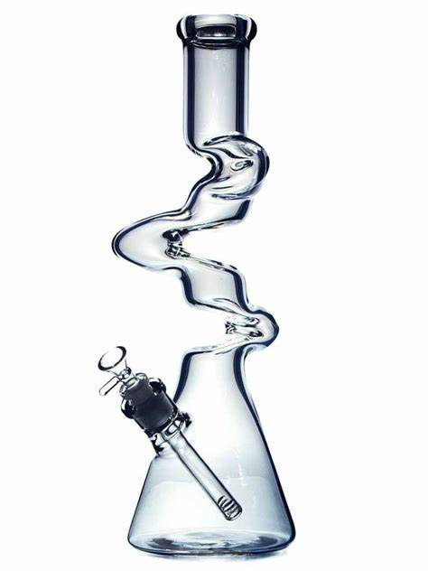 Bro_Squashy's tweet photo. zong bong bing bong https://t.co/cT6TdHXNl5
