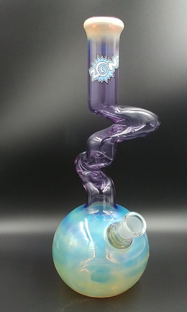 Bro_Squashy's tweet photo. zong bong bing bong https://t.co/cT6TdHXNl5