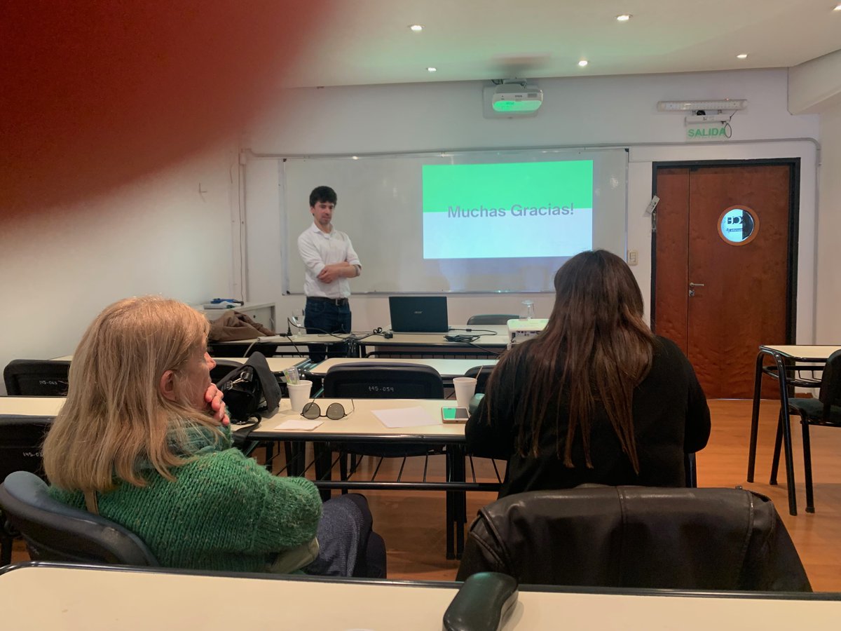 Fernando Simonato tweet media